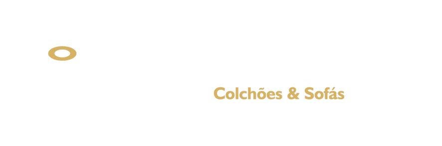 Anjos Colchões & Sofás
